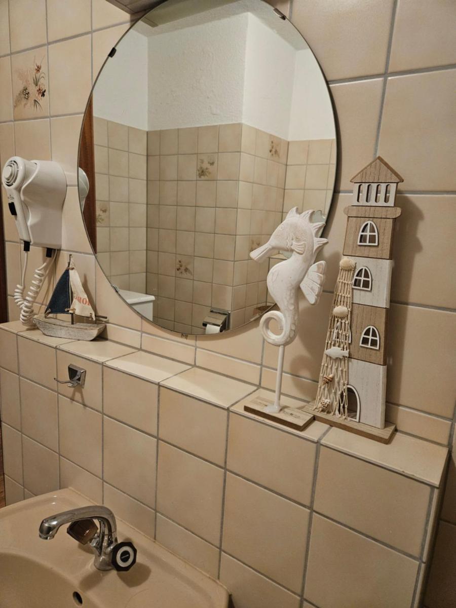 Triberg Falls Hideaway - Apartment 35 - Housity