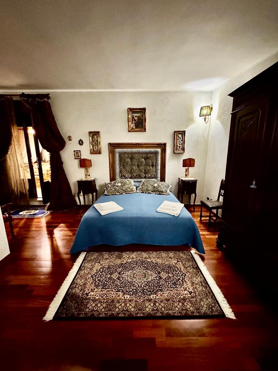 No Vabbè! Penthouse… - Housity