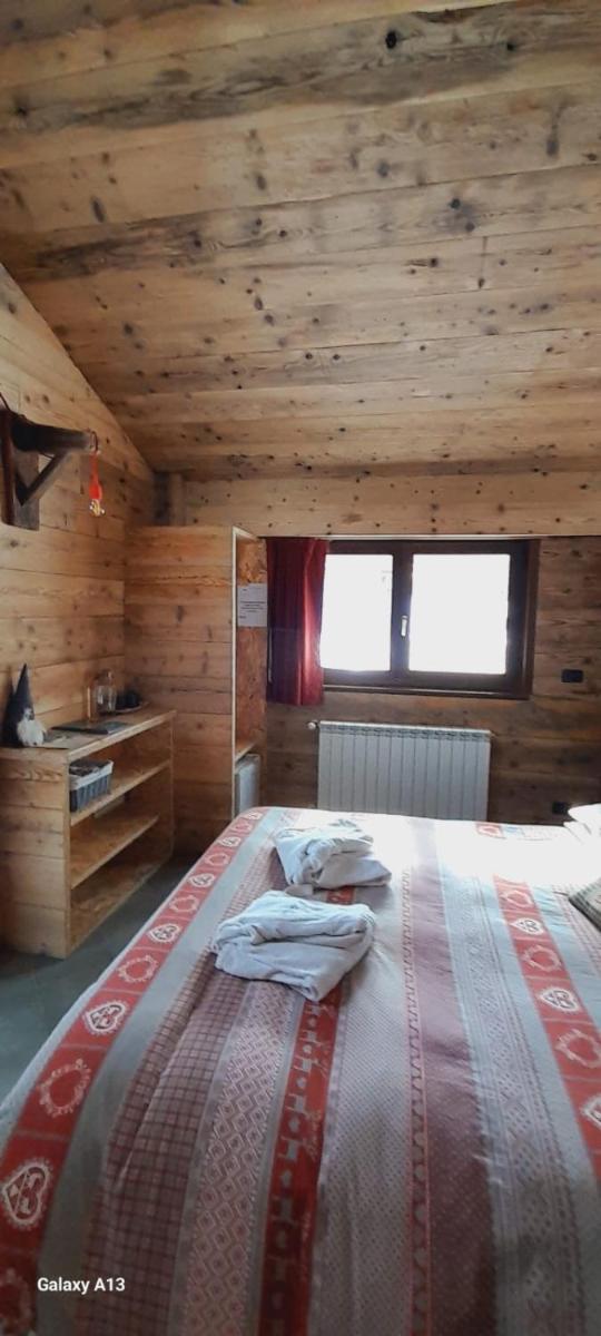 Il Maiolandro - Housity