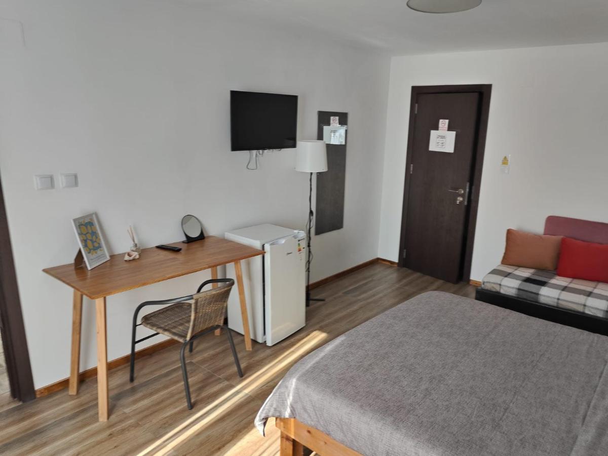Casa Vlad - Housity
