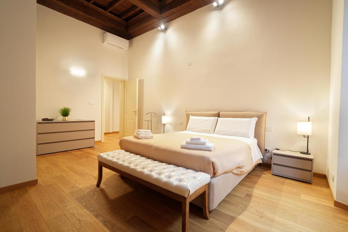My Loft - Housity