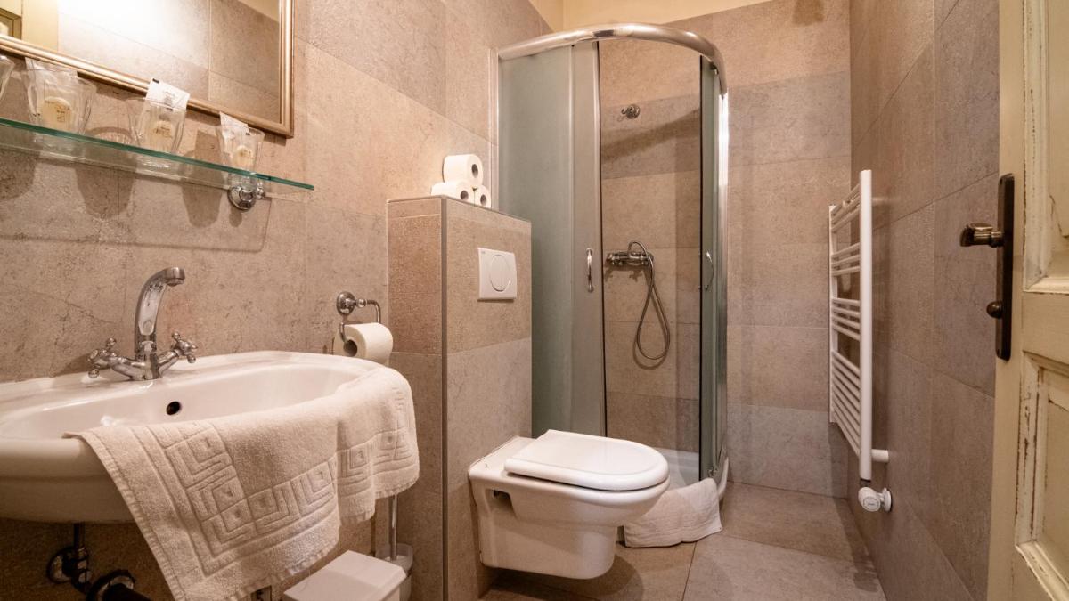 VEGANFRESH - Housity