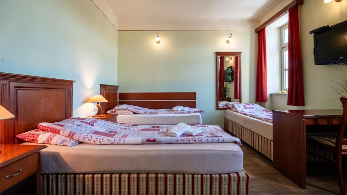 VEGANFRESH - Housity