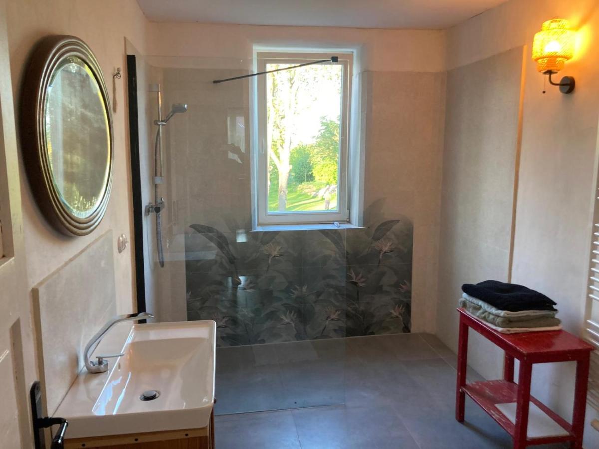 Apartment Battin 44 Uckermark - Housity