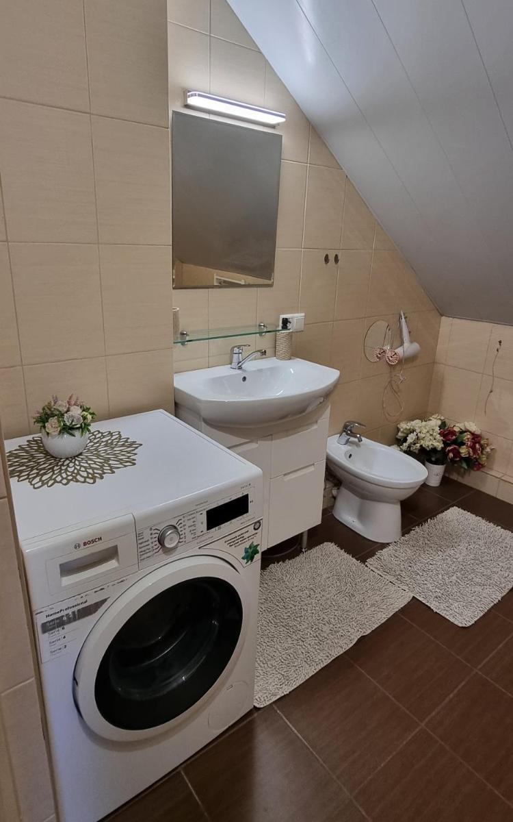 Svečių namai Kamile - Housity