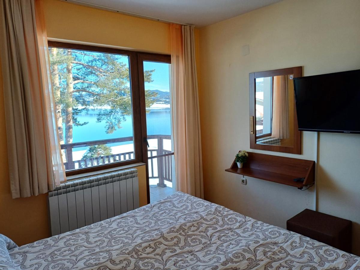 Villa Santa Maria - Hizvo