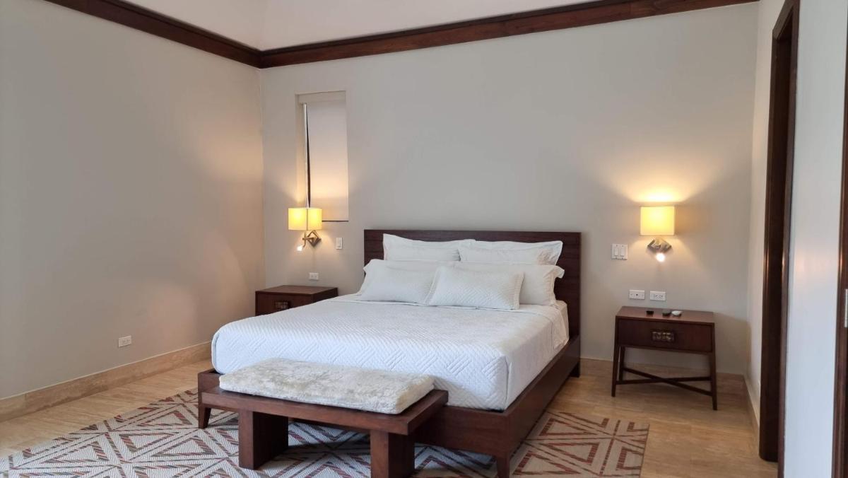 Paseo Suites El Valle, Luxury Apartments - Housity