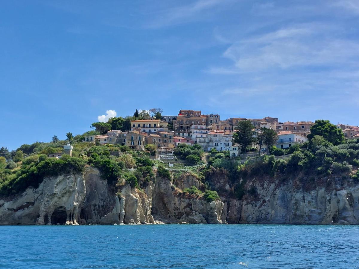 a CASA di CECY - Housity