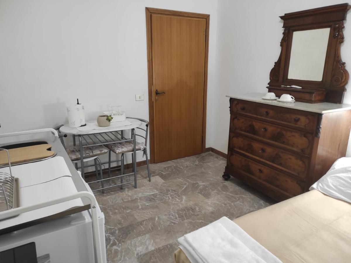 La Lenzerina Casa indipendente con giardino - Housity