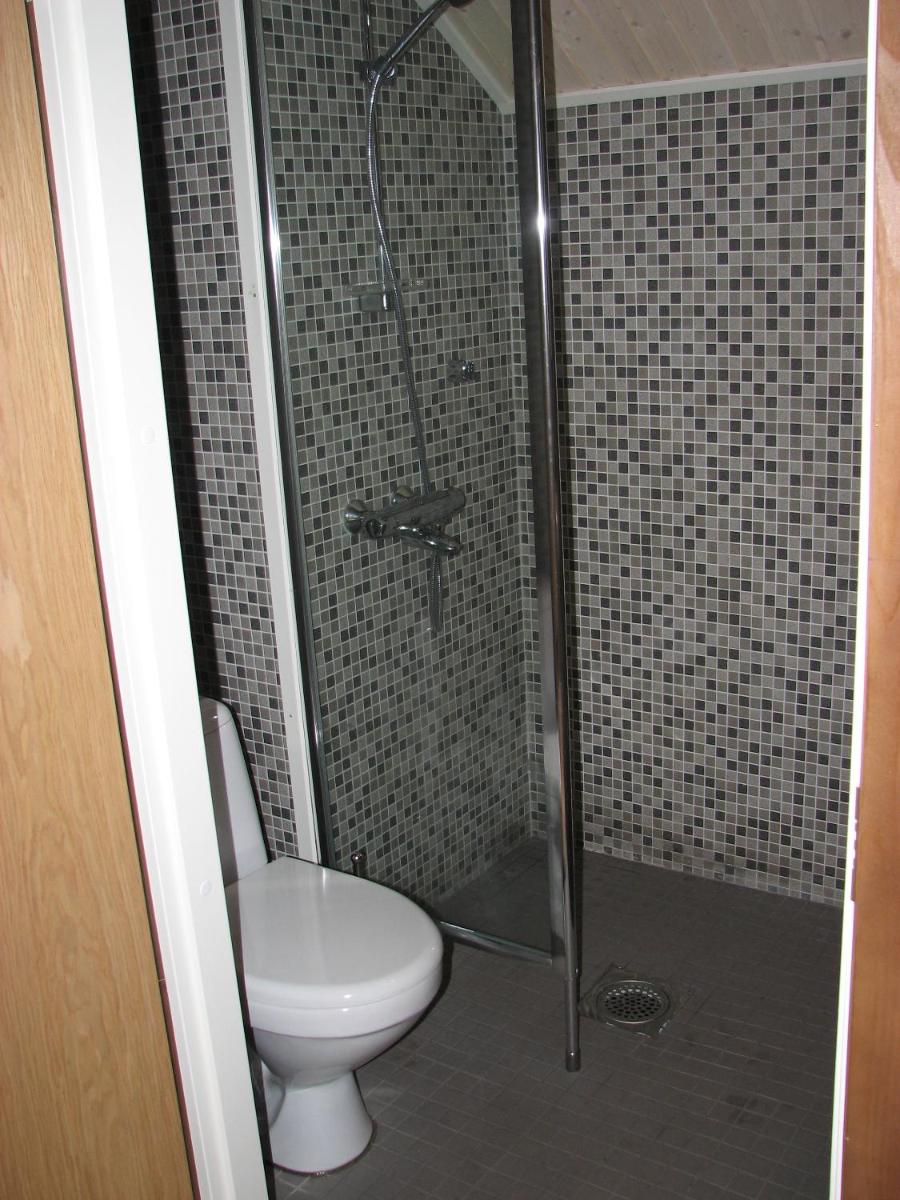 Findomik Cottages - Housity