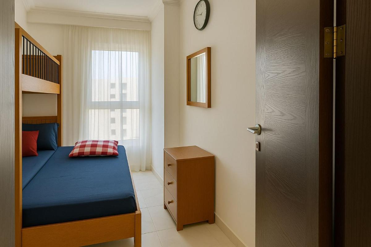 Chalet in `Ezbet Shalabi el-Rûdi - Housity
