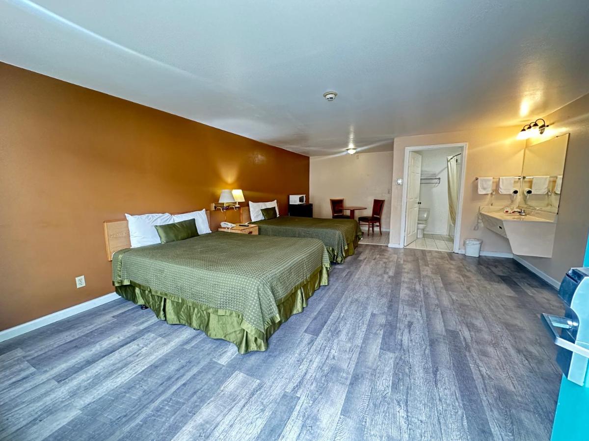 Royal Inn - Housity