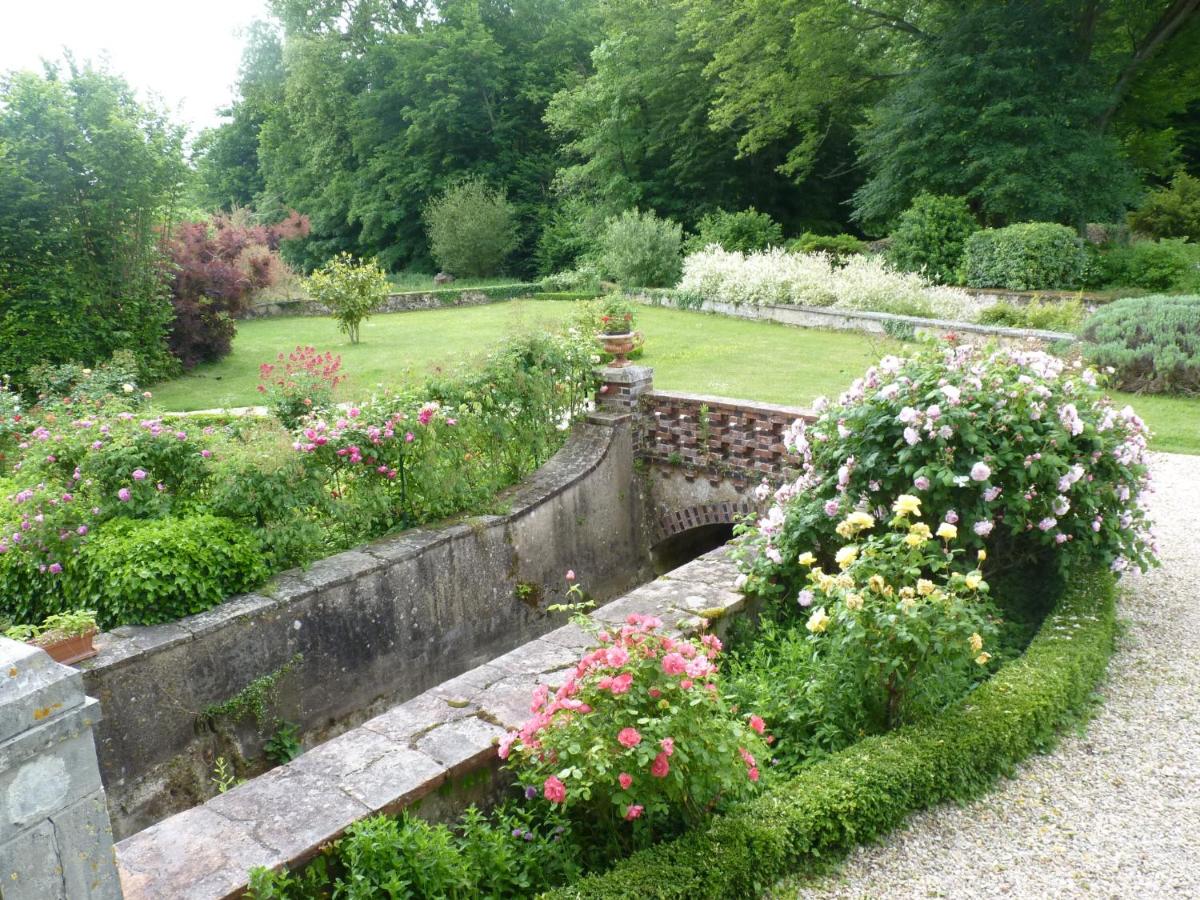 Le Clos Saint Nicolas - Housity