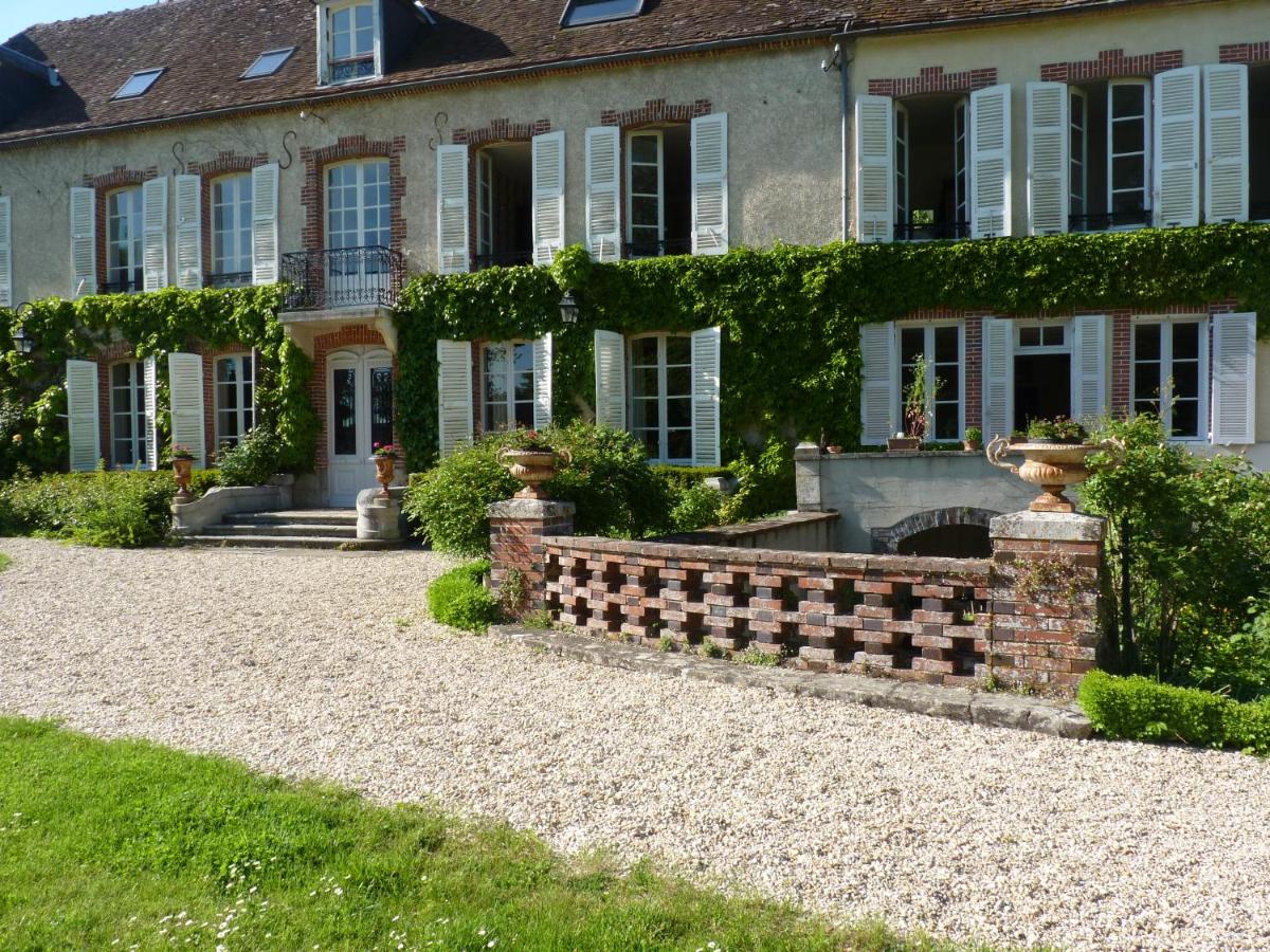 Le Clos Saint Nicolas - Housity