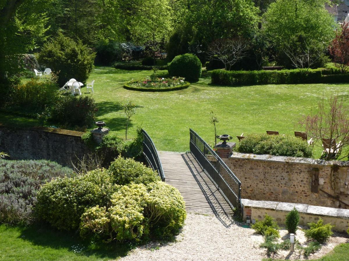 Le Clos Saint Nicolas - Housity