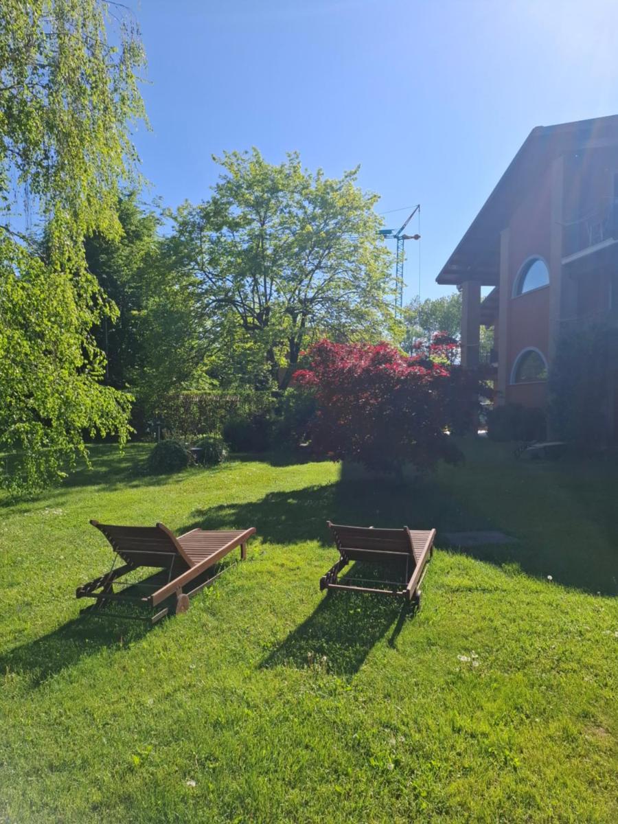 B&B Rubino - Housity