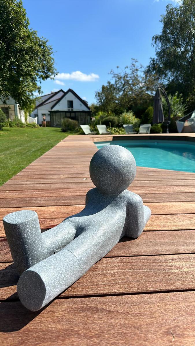 Le Cottage - Housity