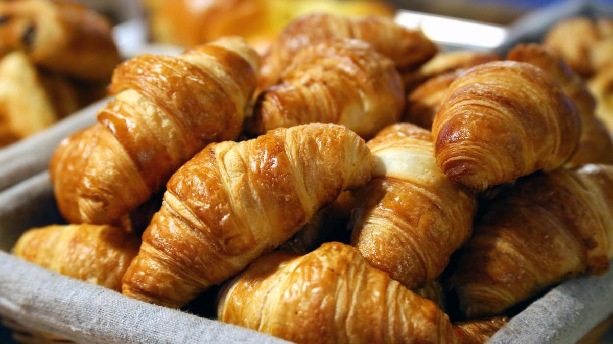 Nourriture dans l'hôtel ou à proximité