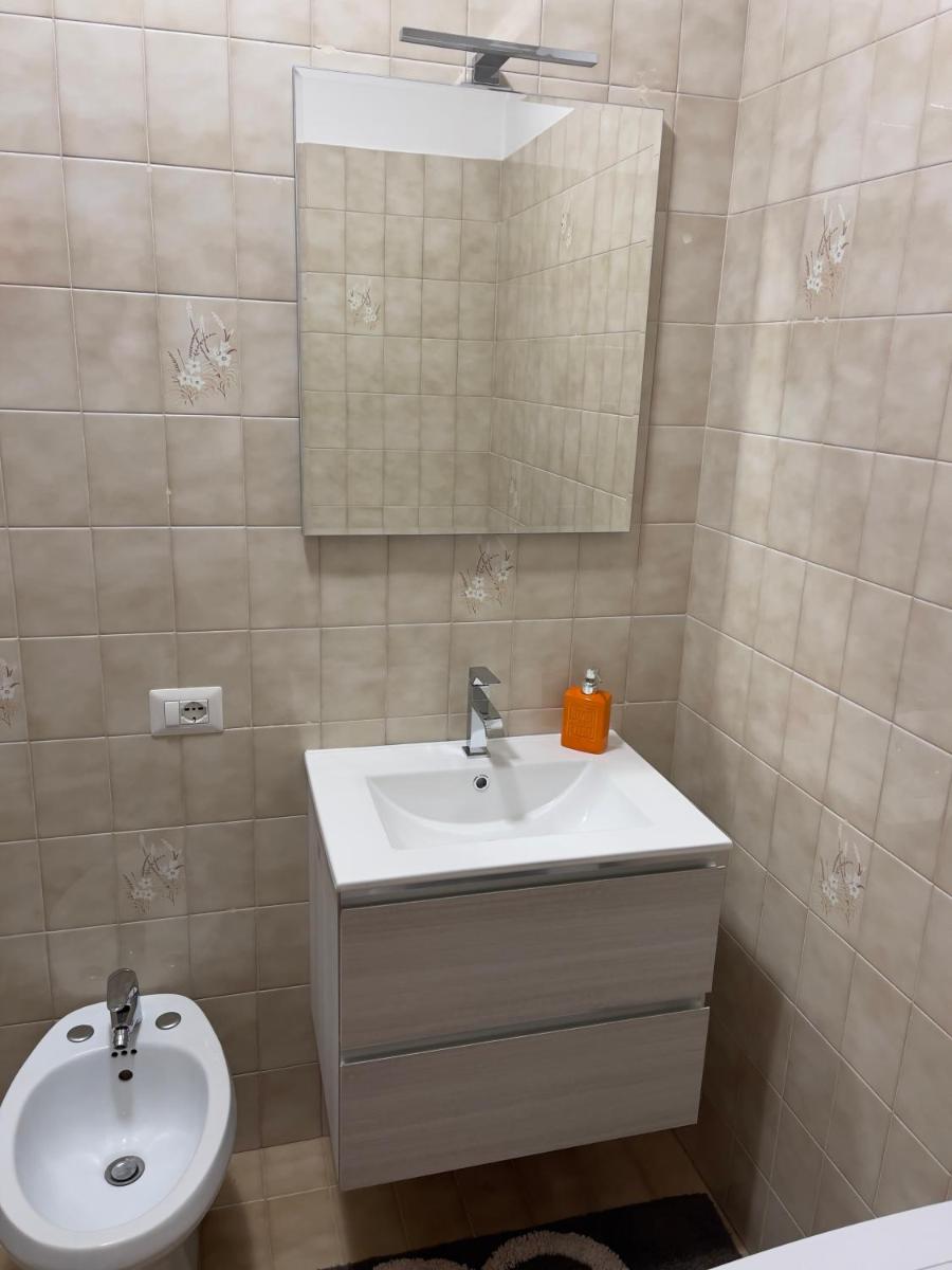 CASA SAN FILIPPO - Housity