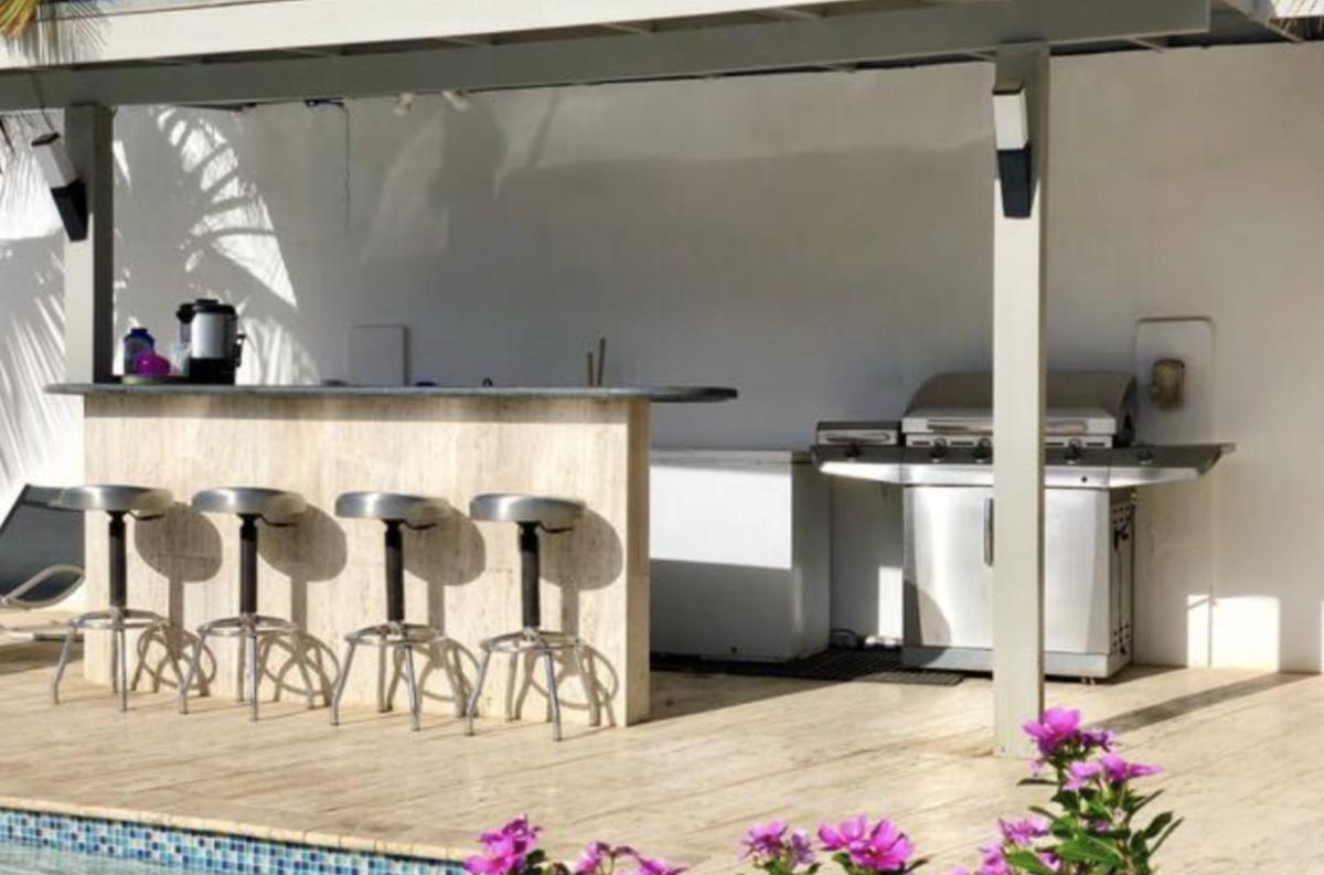 Genesis Apartments - Housity