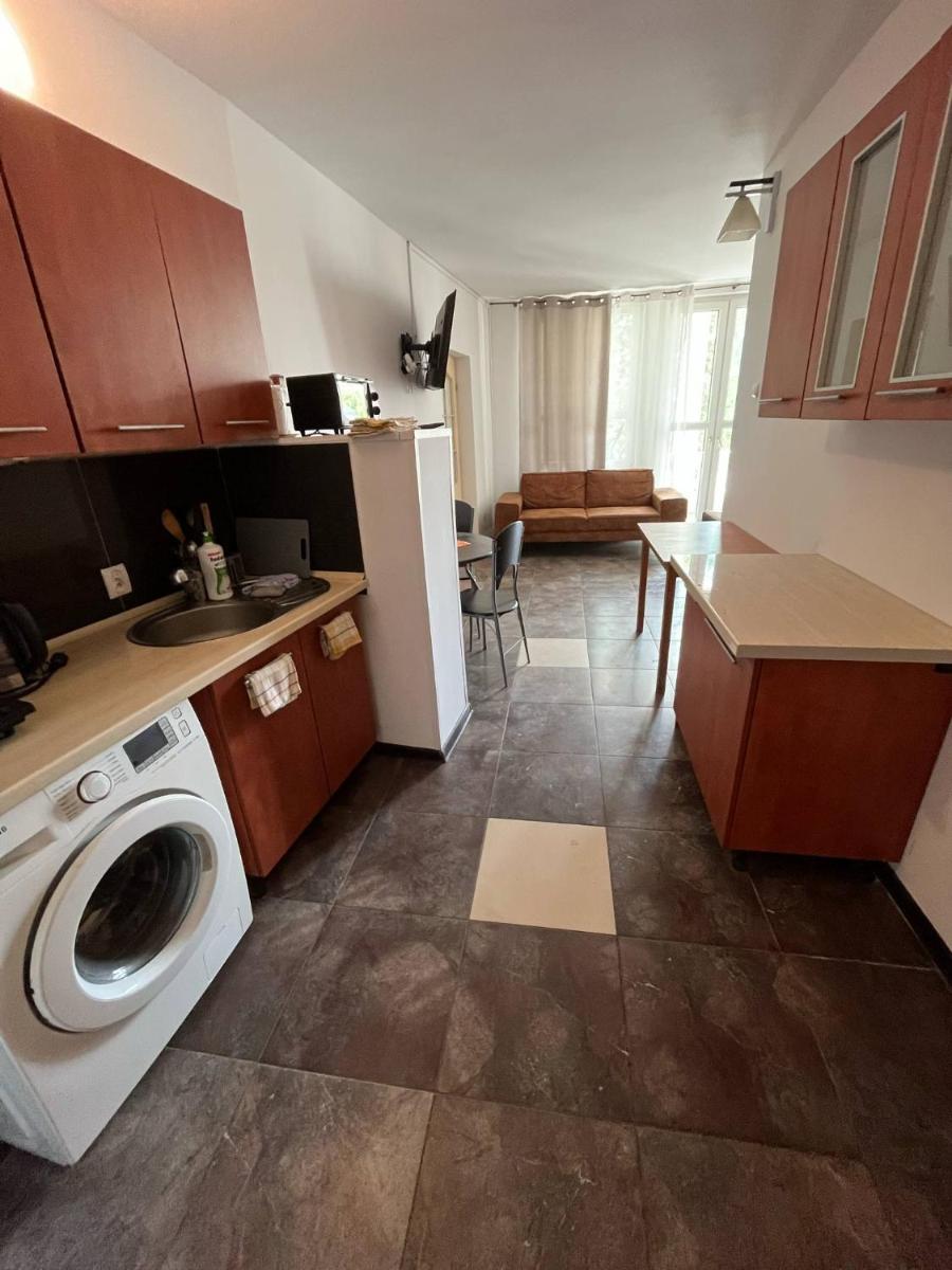 Butikowe Pokoje Zdrój Głuchołazy - Housity