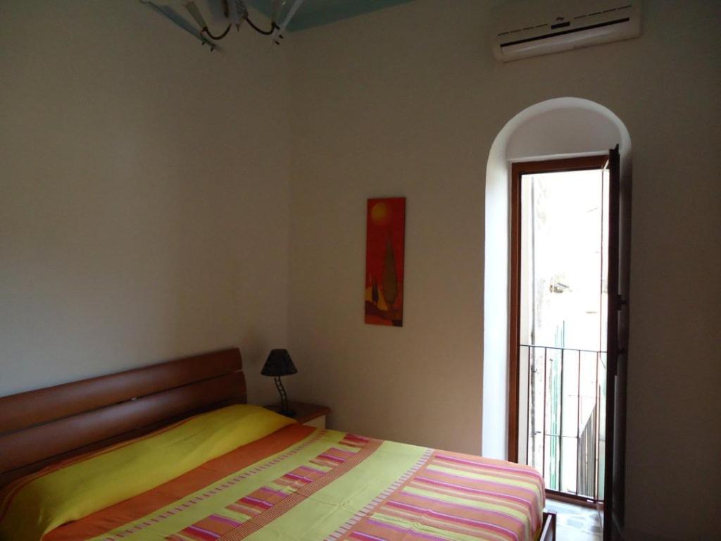 Appartamento Margot - Housity