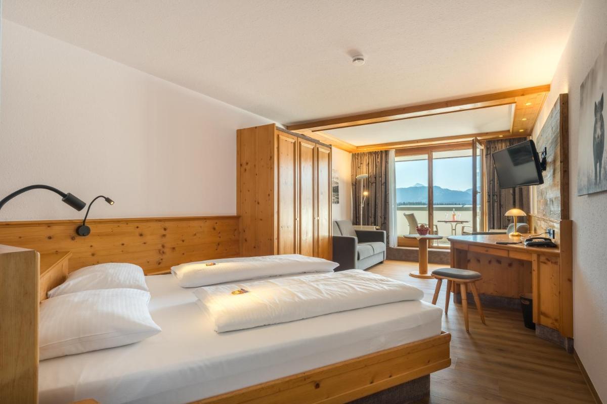 Residenz Hopfensee - Housity