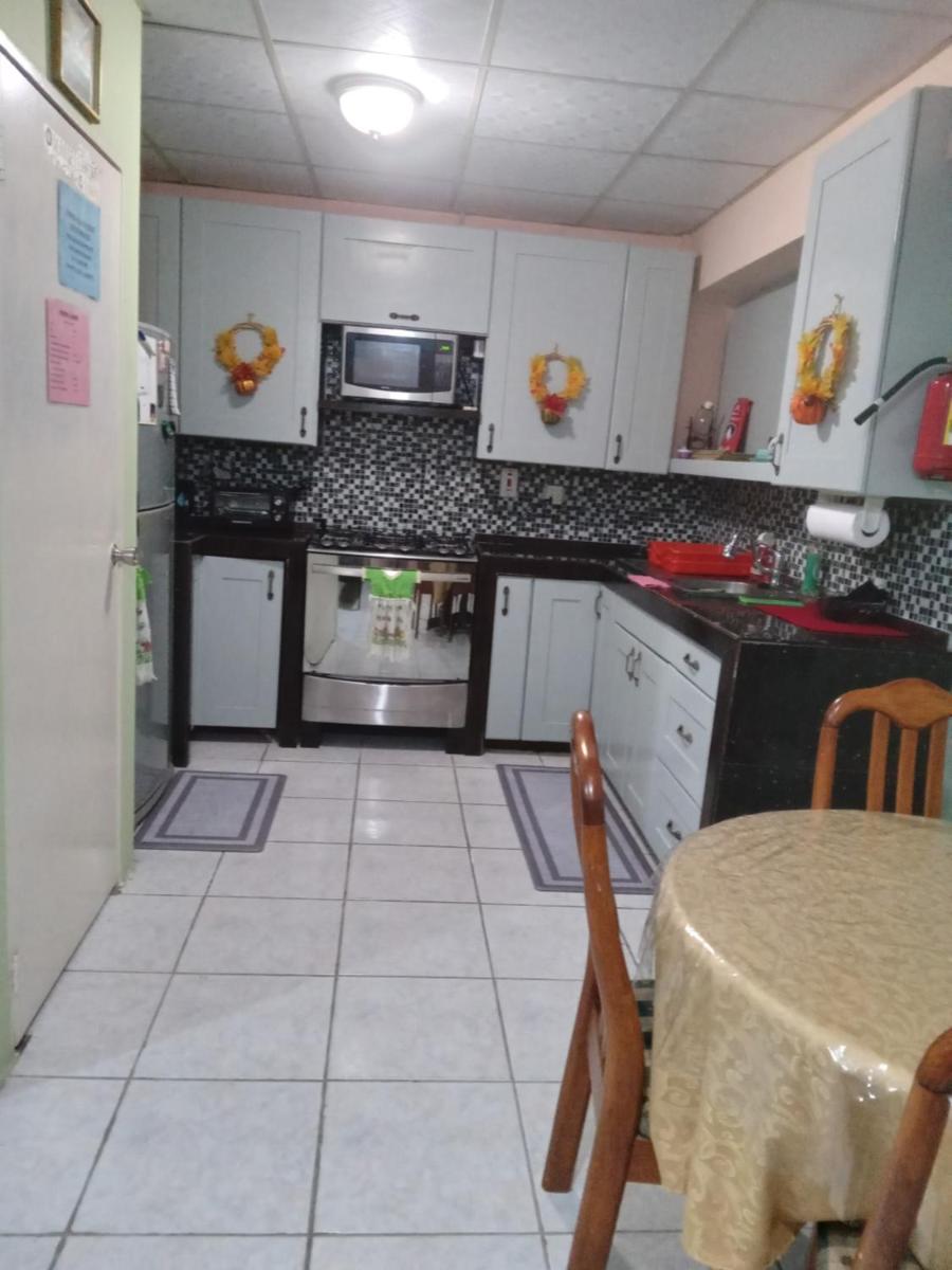 Chateau Cherbrand - Housity