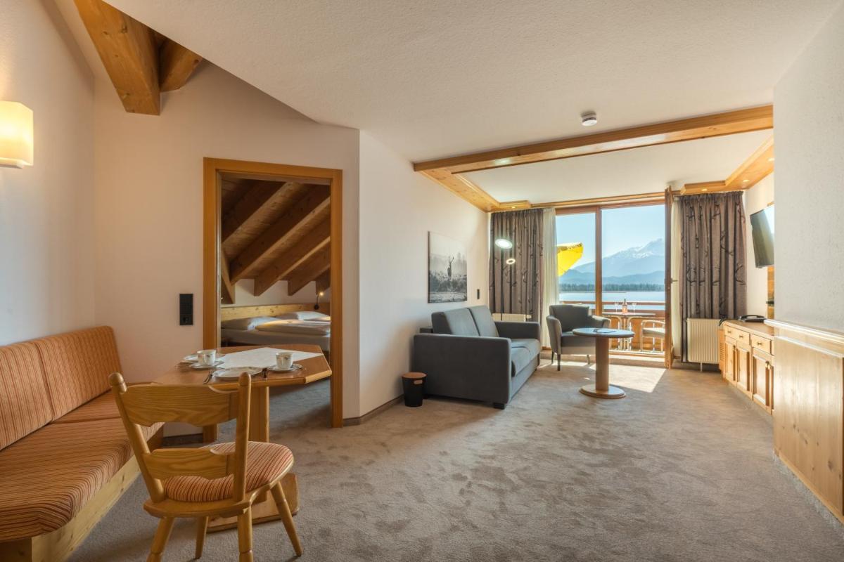 Residenz Hopfensee - Housity