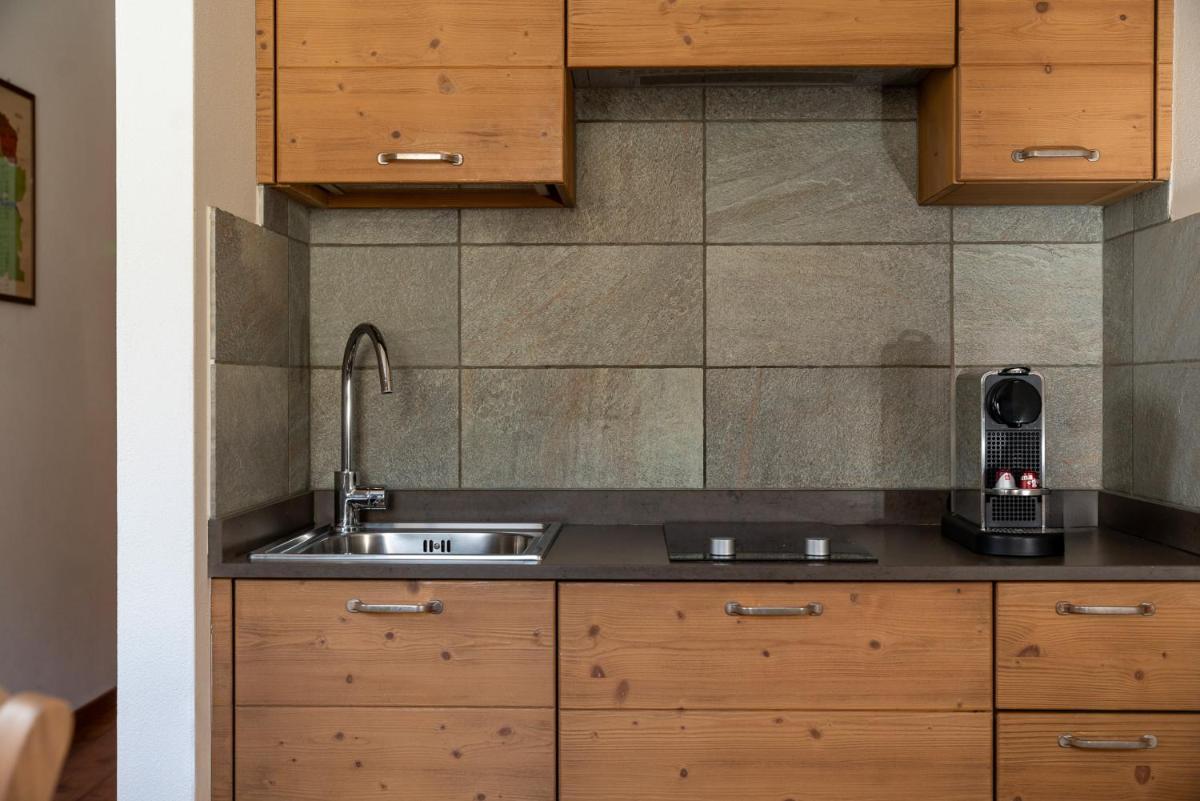 Appartamento Zepp - Housity