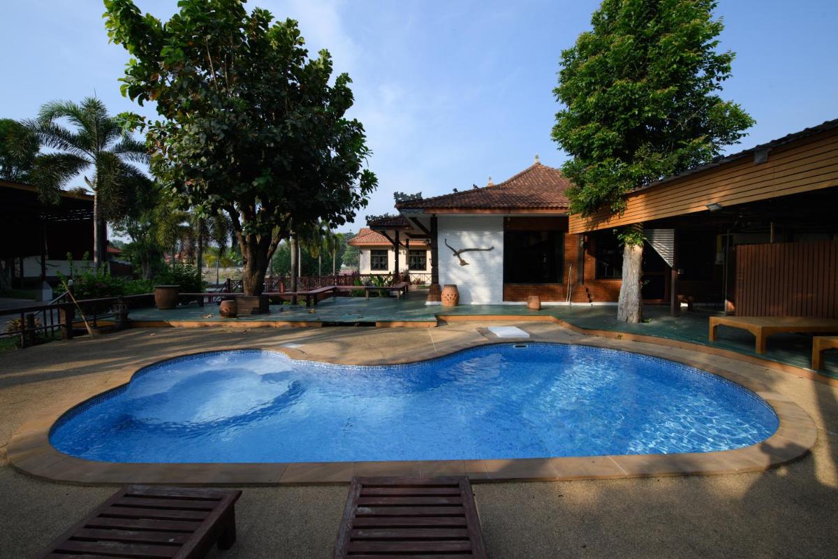 Payamai - Housity