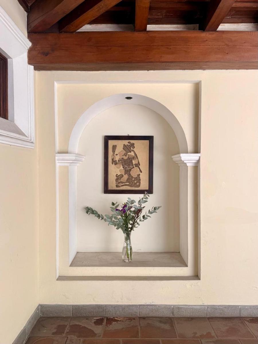 Casa del Sol - Housity