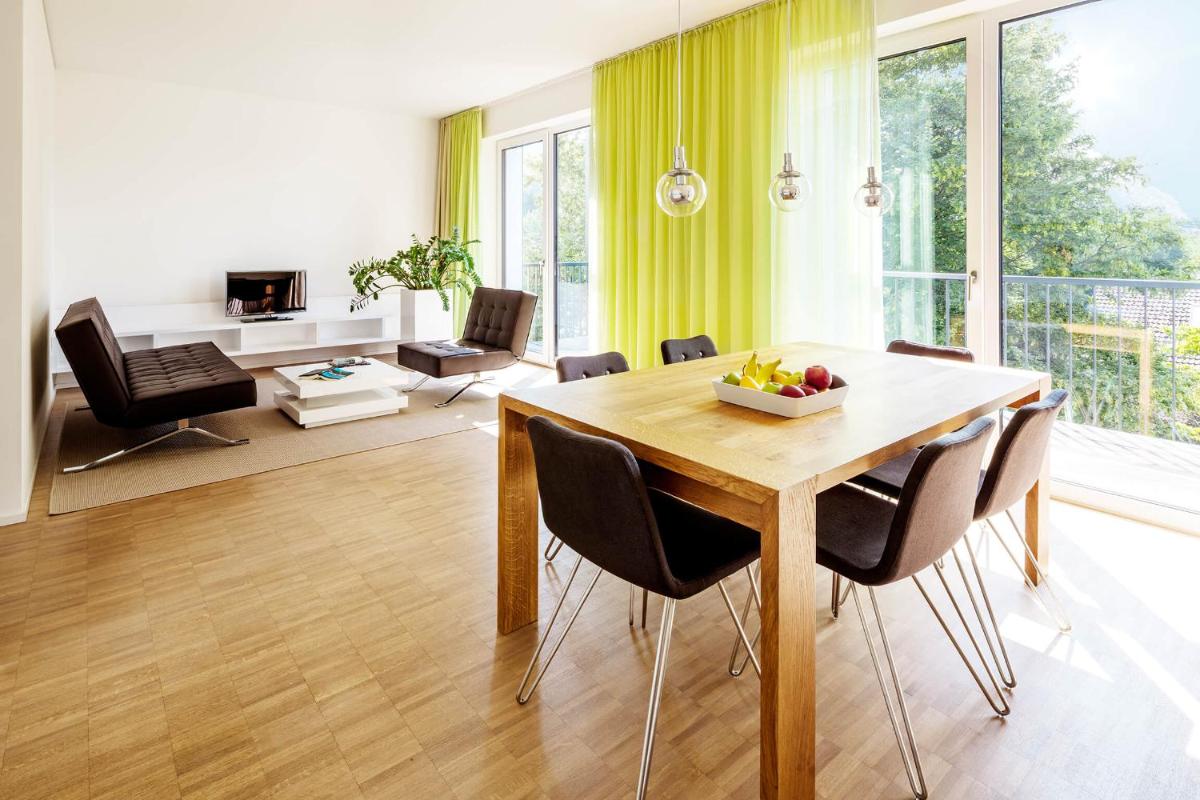 Midori - The Green Guesthouse - Housity