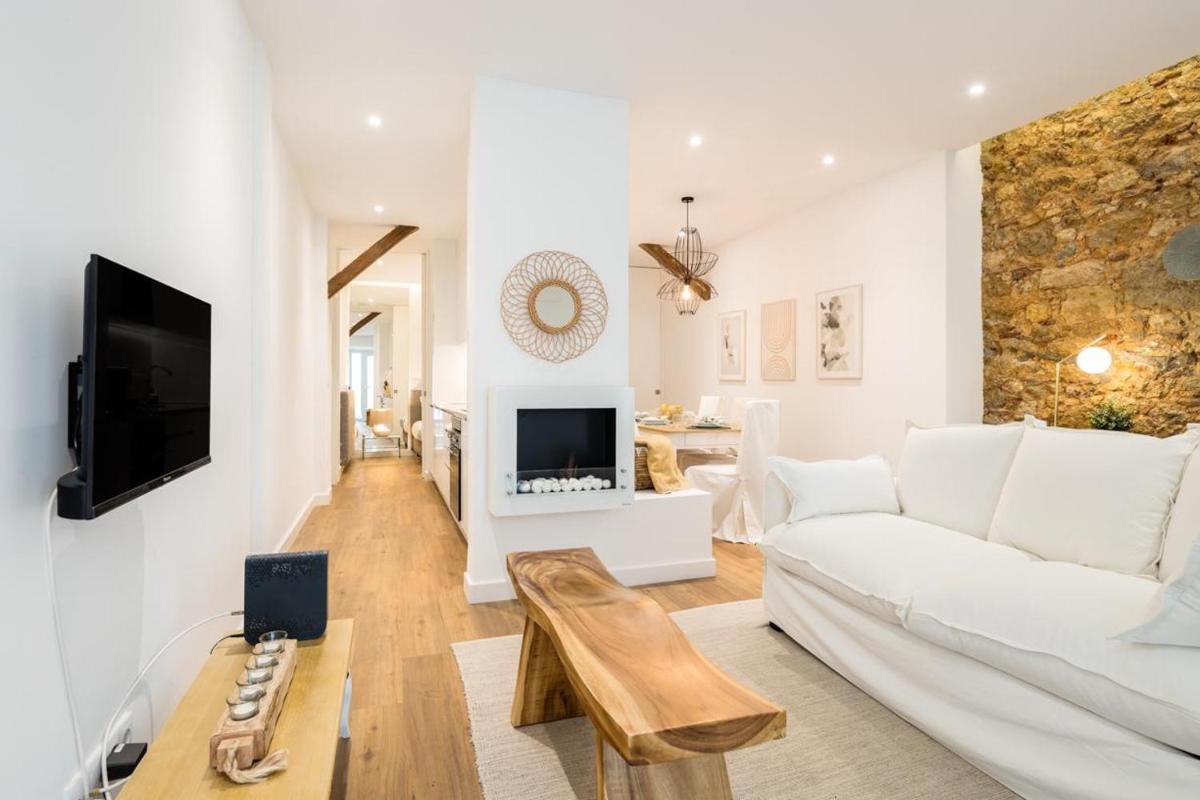 Asul B&B - Housity