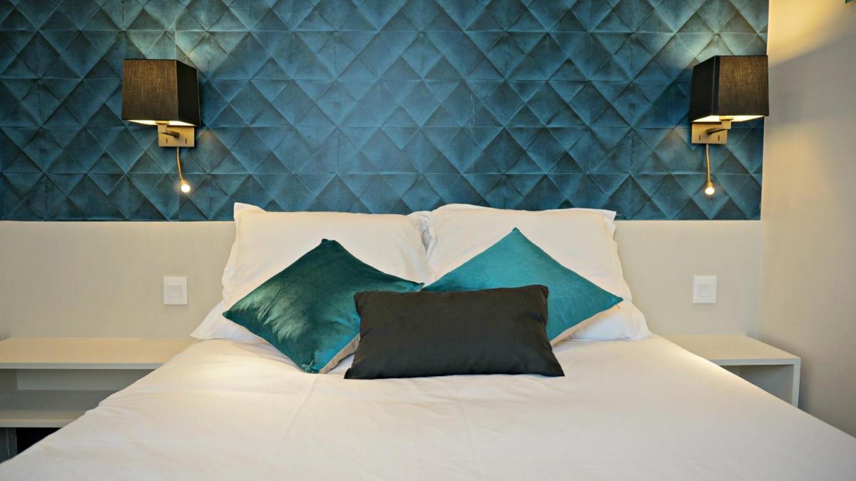 Little Suite - Alix - Housity