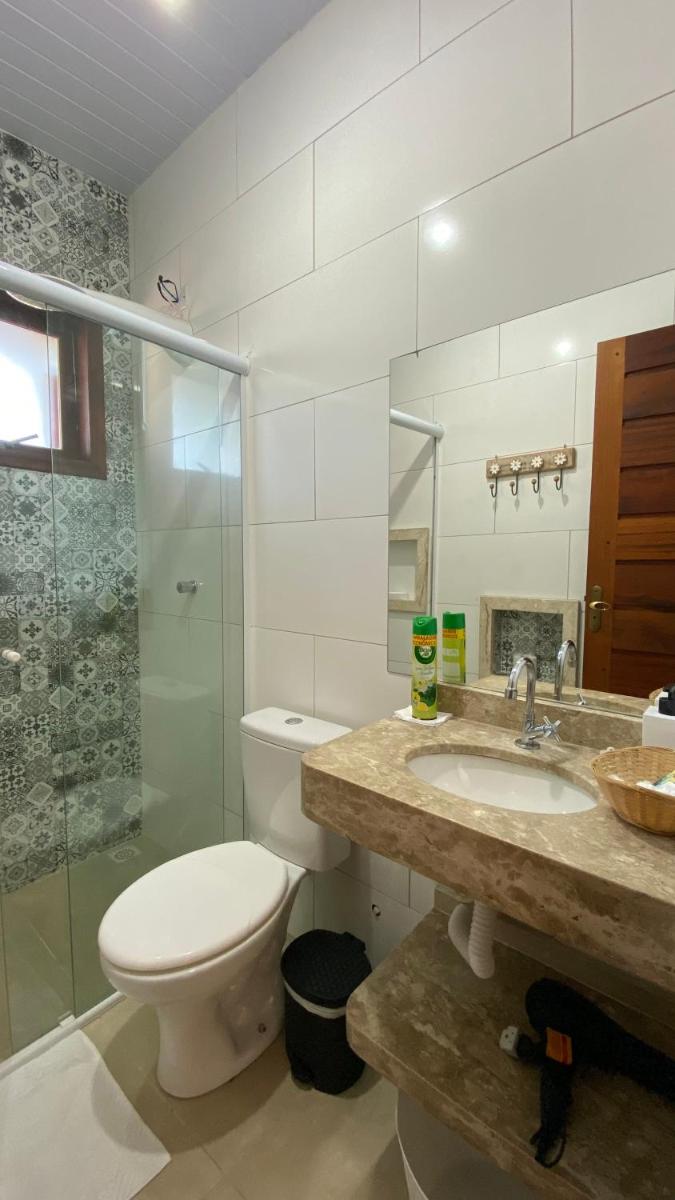 Casa Encanto Azul - Housity