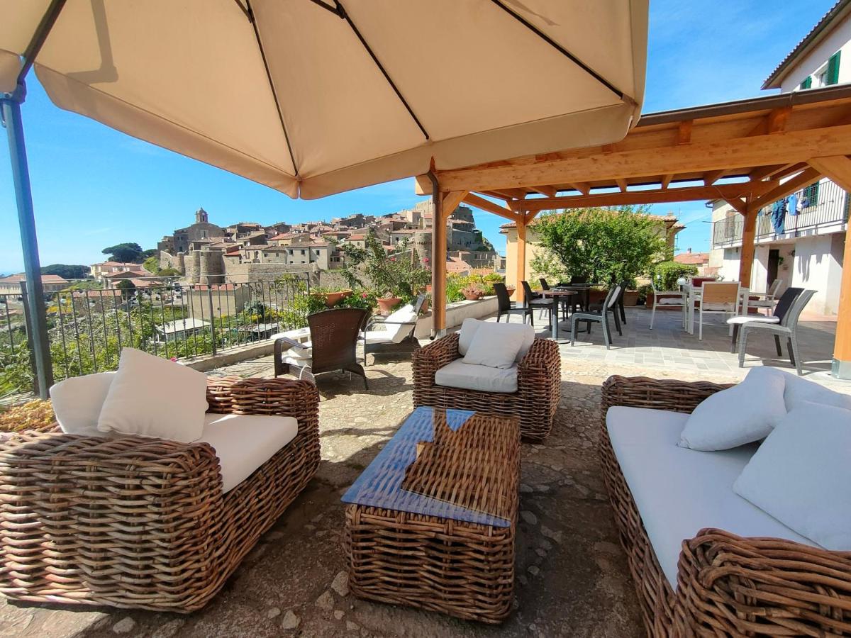 B&B Airone - Housity