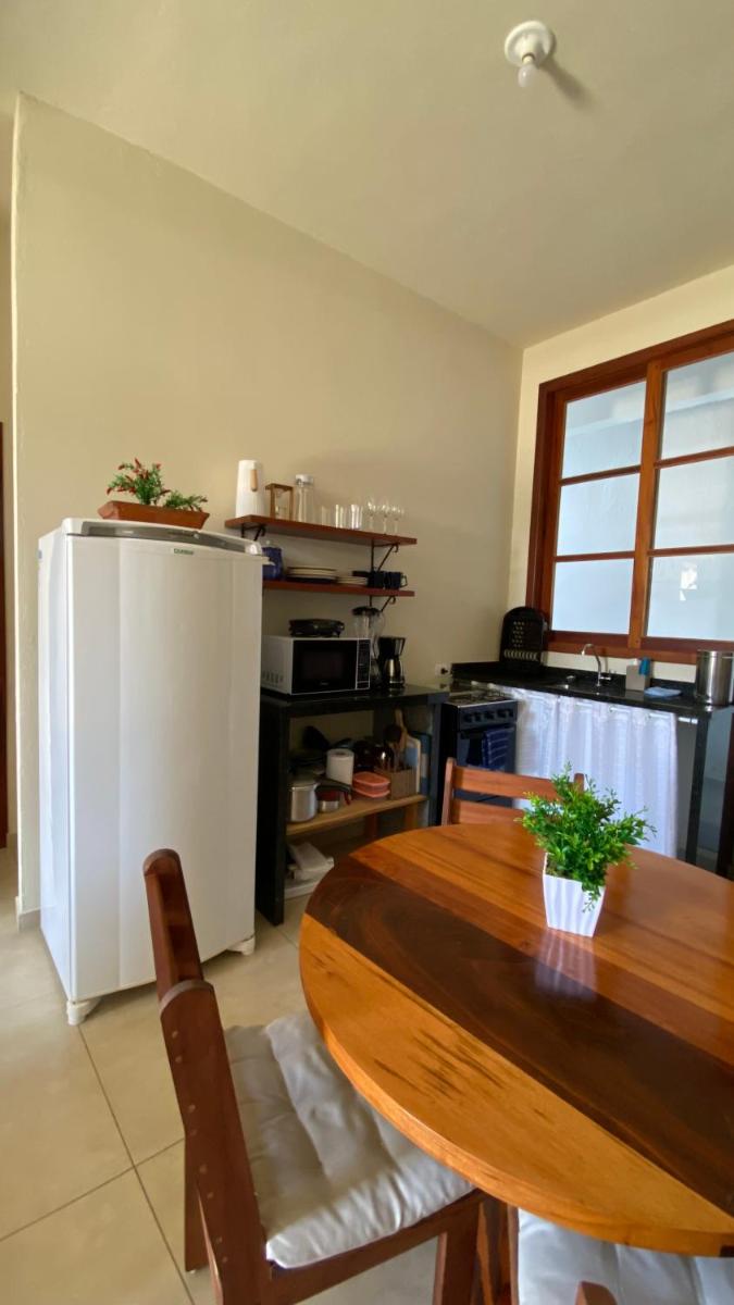Casa Encanto Azul - Housity