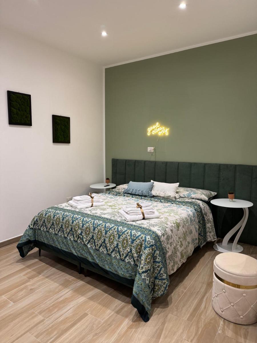 A Casa di Stefano - Housity