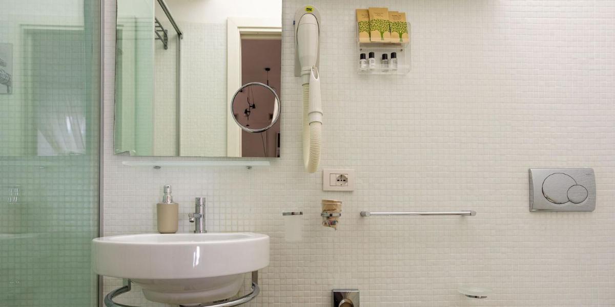 La Moresca Hotel - Housity