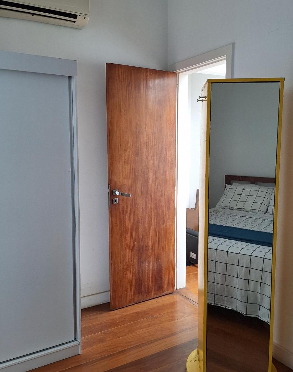 Luna Rossa Guest House - Housity