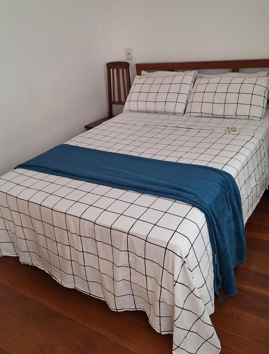 Luna Rossa Guest House - Housity