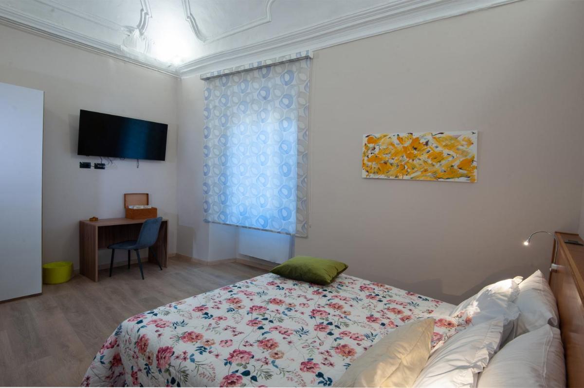 Edelwine GuestHouse - Housity