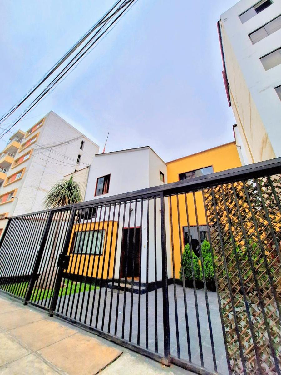 Casa Villa Descanso - Housity