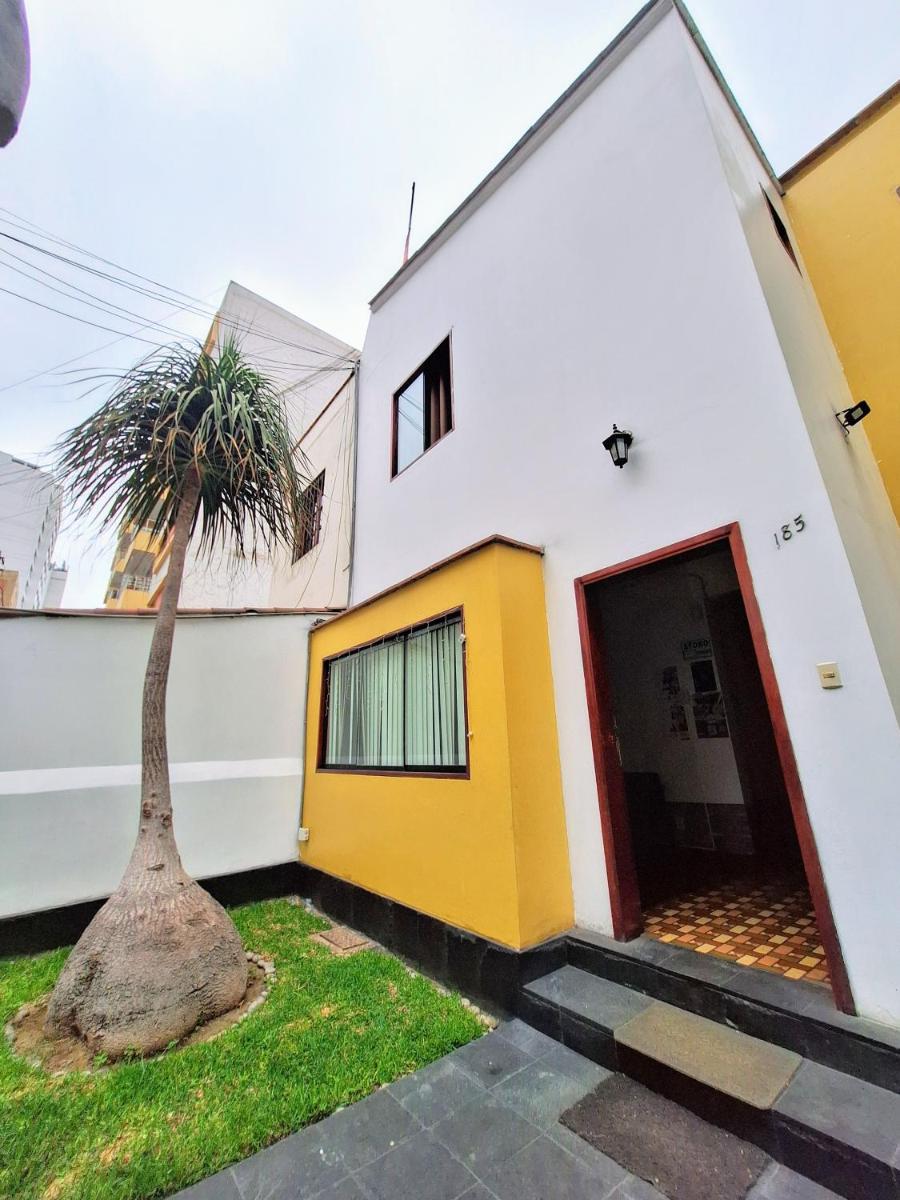 Casa Villa Descanso - Housity