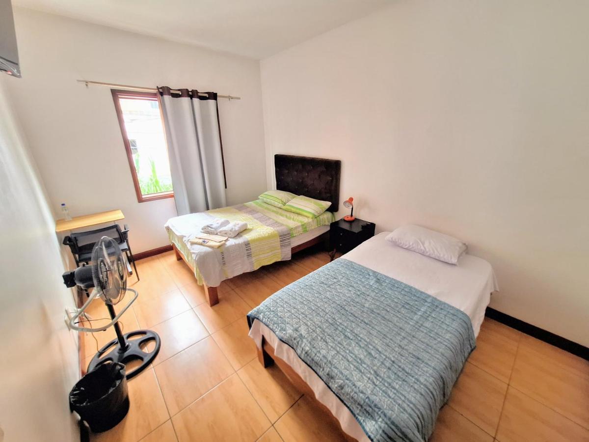 Casa Villa Descanso - Housity