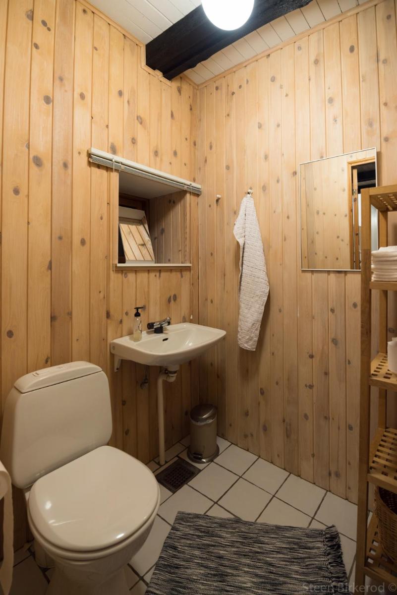 Dåstrup Bed & Breakfast - Housity