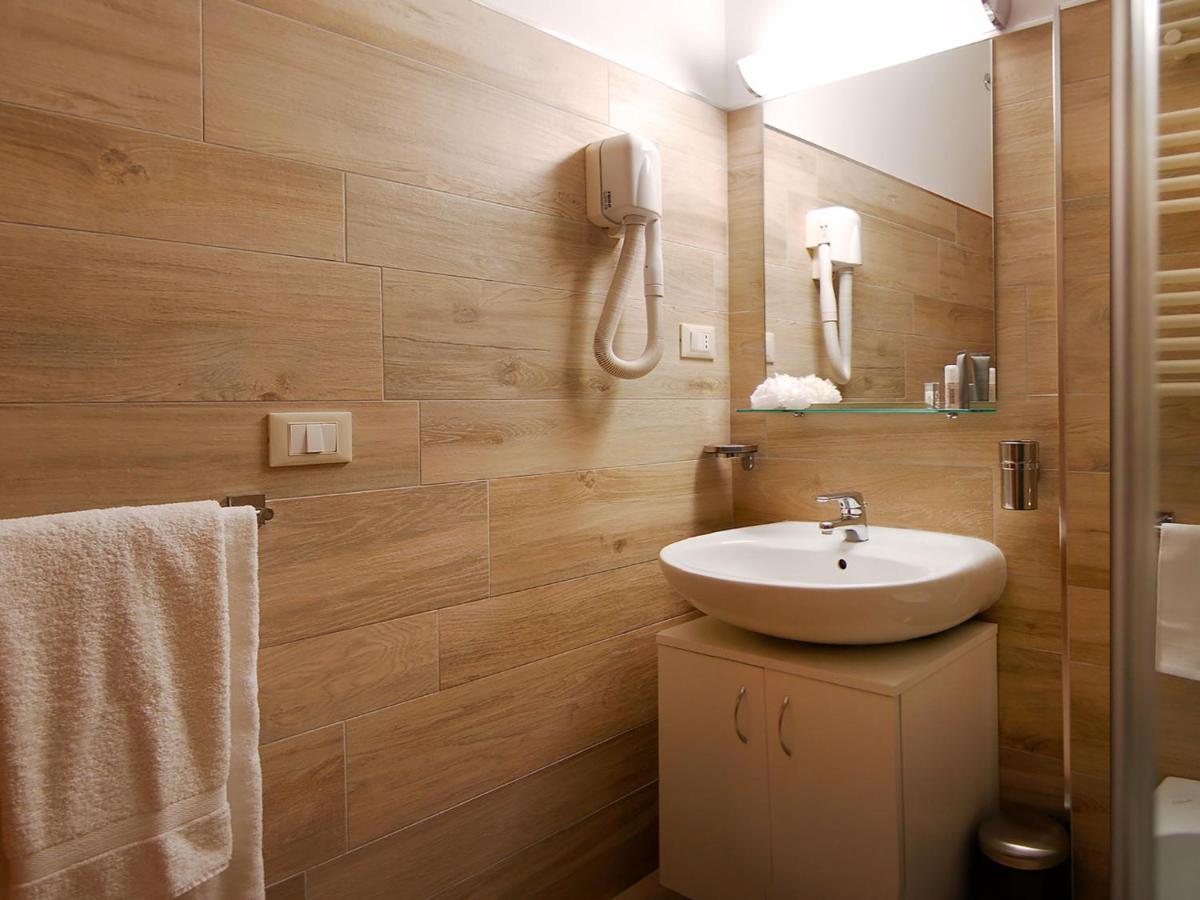 Residence Frascati - Housity