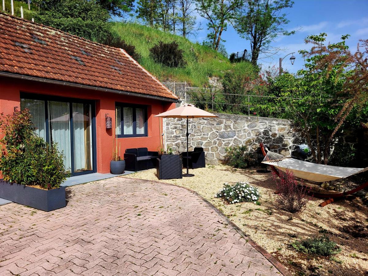 Gardenhill COSY - Housity