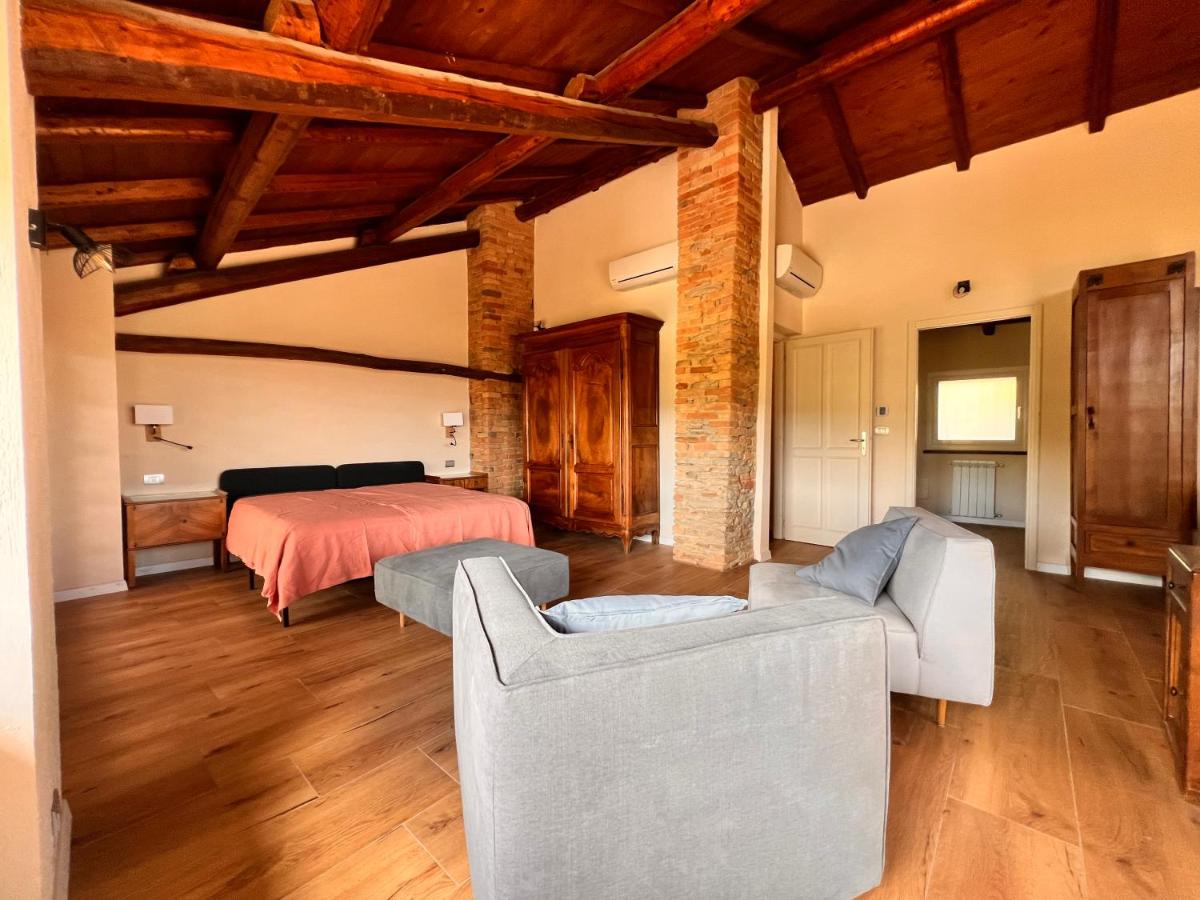 Casa della Torre - Villa with panoramic view - Housity